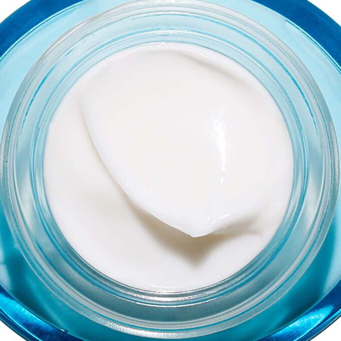 Crème Hydratante Visage Pour Peaux Normales à Sèches - Hydra-Essentiel