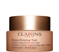 Extra-Firming Nuit