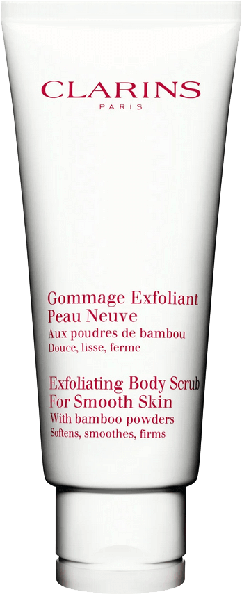 Gommage Exfoliant Peau Neuve