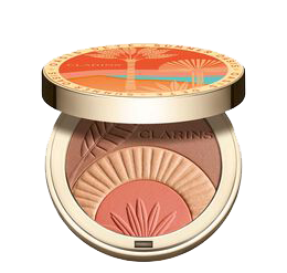 Bronzing Compact