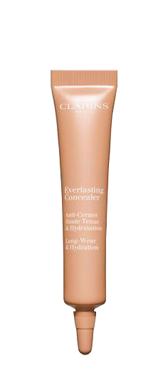 Instant Concealer