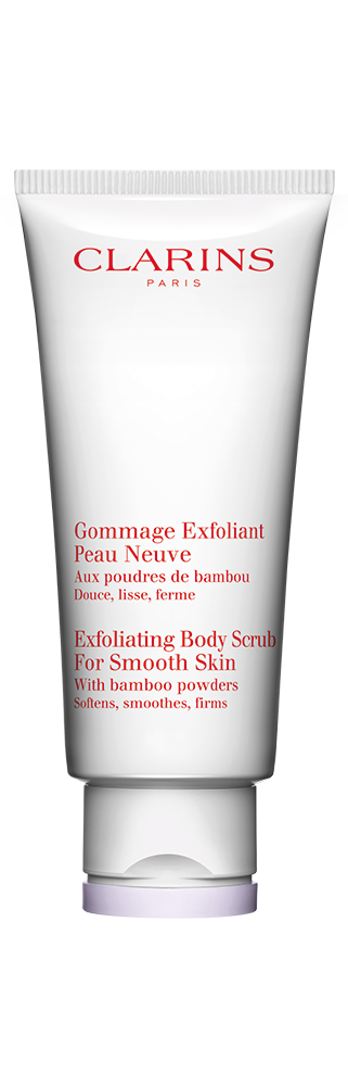 Gommage Exfoliant Peau Neuve