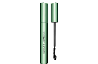 Mascara Recourbant - Supra Lift & Curl